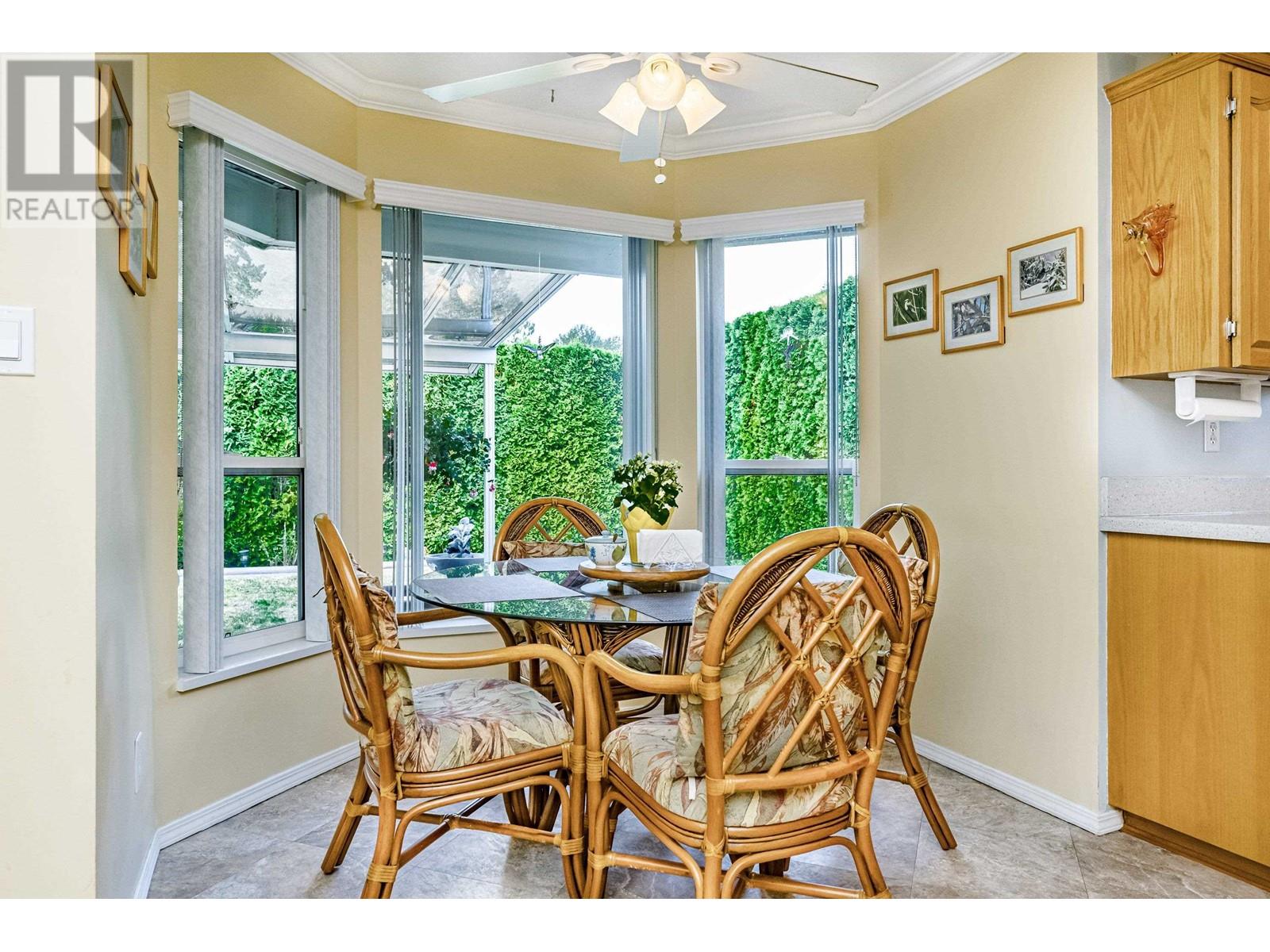 12179 Mcmyn Avenue, Pitt Meadows, British Columbia  V3Y 1C8 - Photo 17 - R2821039