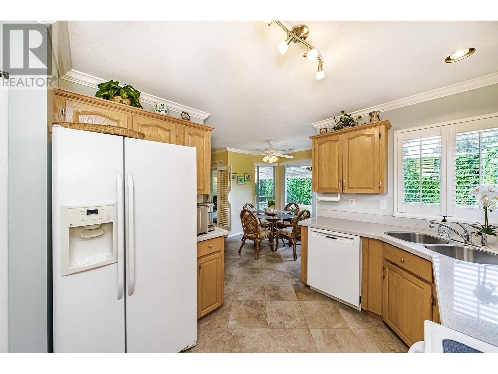 12179 Mcmyn Avenue, Pitt Meadows, British Columbia  V3Y 1C8 - Photo 21 - R2821039
