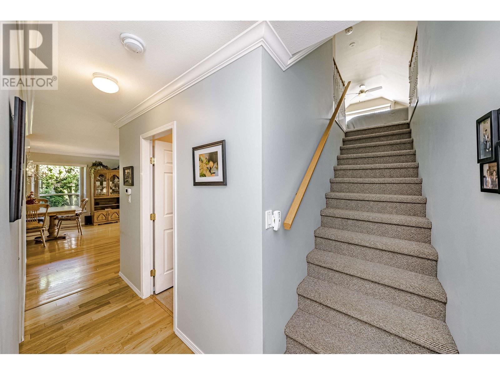 12179 Mcmyn Avenue, Pitt Meadows, British Columbia  V3Y 1C8 - Photo 23 - R2821039