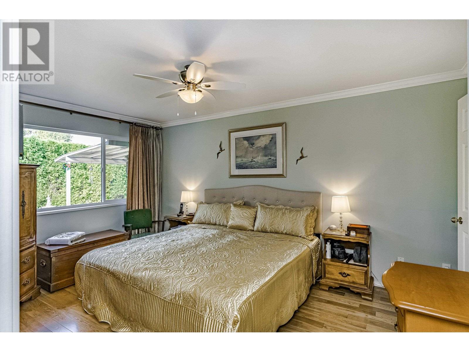 12179 Mcmyn Avenue, Pitt Meadows, British Columbia  V3Y 1C8 - Photo 24 - R2821039