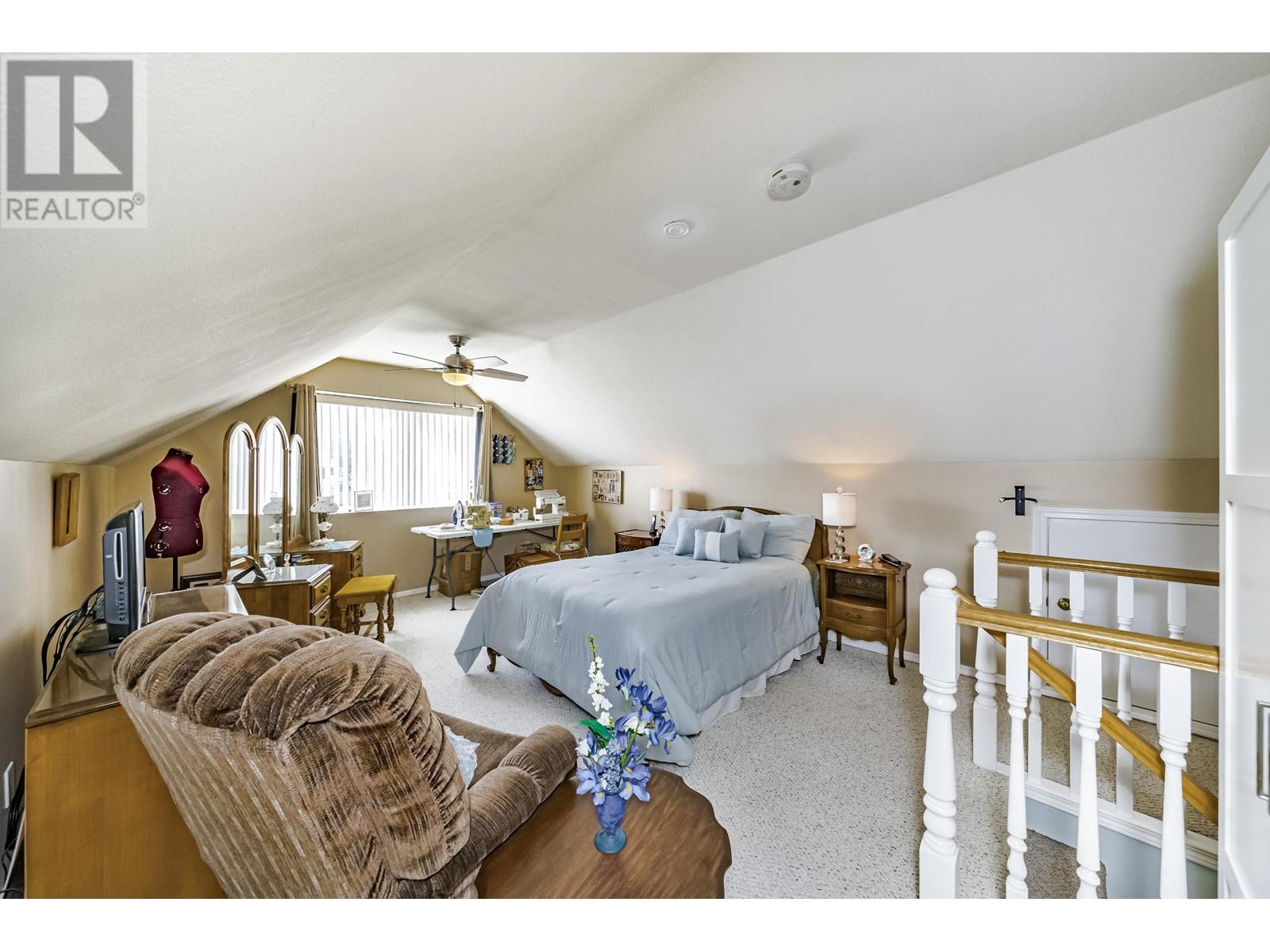 12179 Mcmyn Avenue, Pitt Meadows, British Columbia  V3Y 1C8 - Photo 29 - R2821039