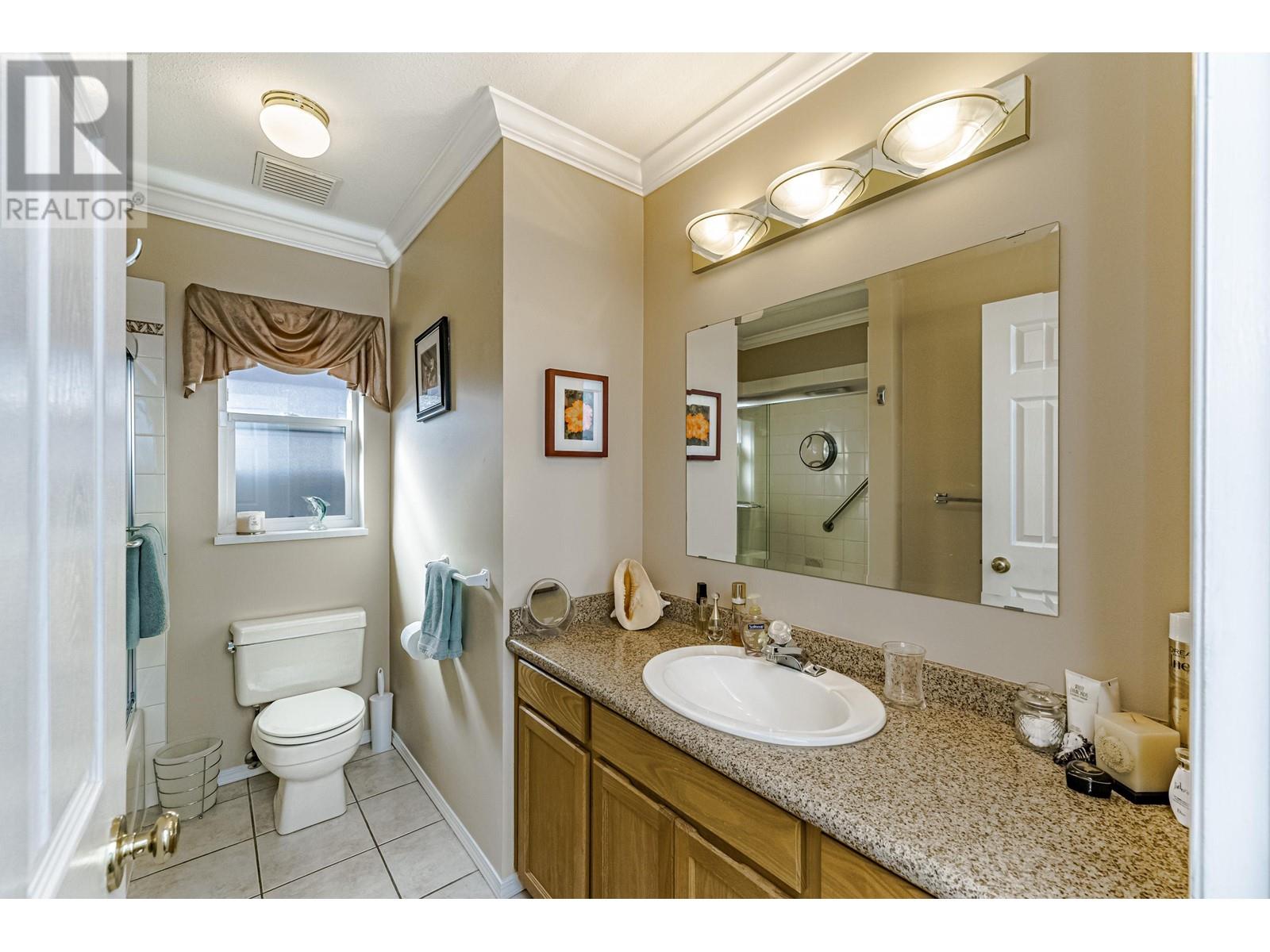 12179 Mcmyn Avenue, Pitt Meadows, British Columbia  V3Y 1C8 - Photo 32 - R2821039