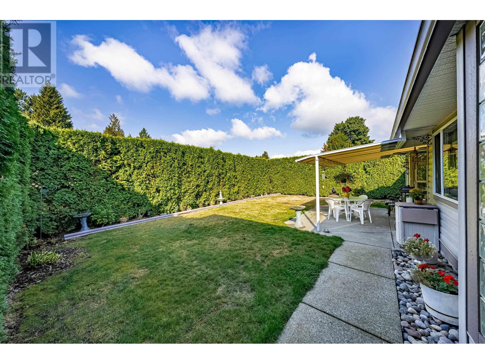 12179 Mcmyn Avenue, Pitt Meadows, British Columbia  V3Y 1C8 - Photo 35 - R2821039