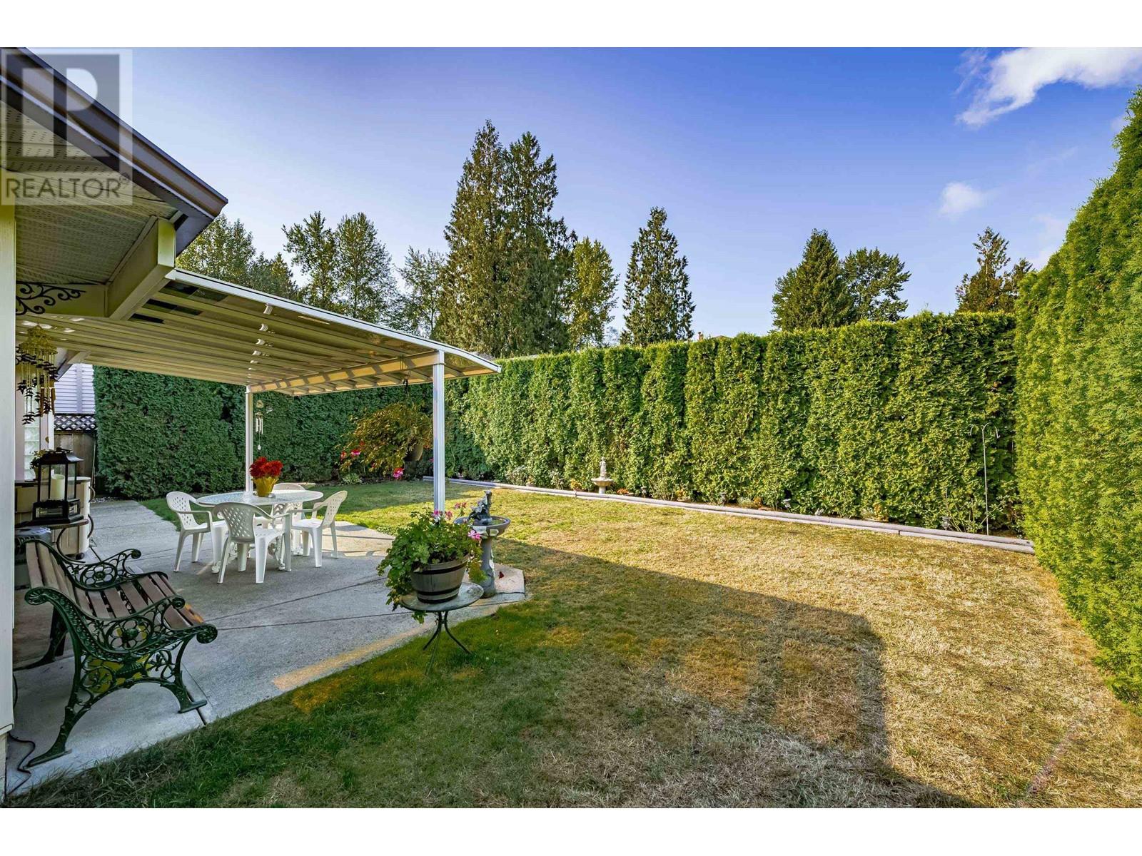 12179 Mcmyn Avenue, Pitt Meadows, British Columbia  V3Y 1C8 - Photo 36 - R2821039