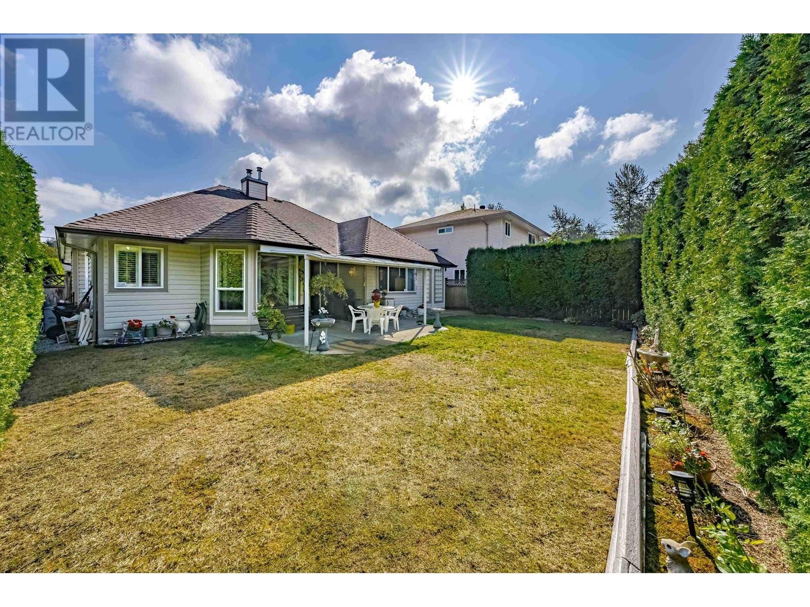 12179 Mcmyn Avenue, Pitt Meadows, British Columbia  V3Y 1C8 - Photo 37 - R2821039