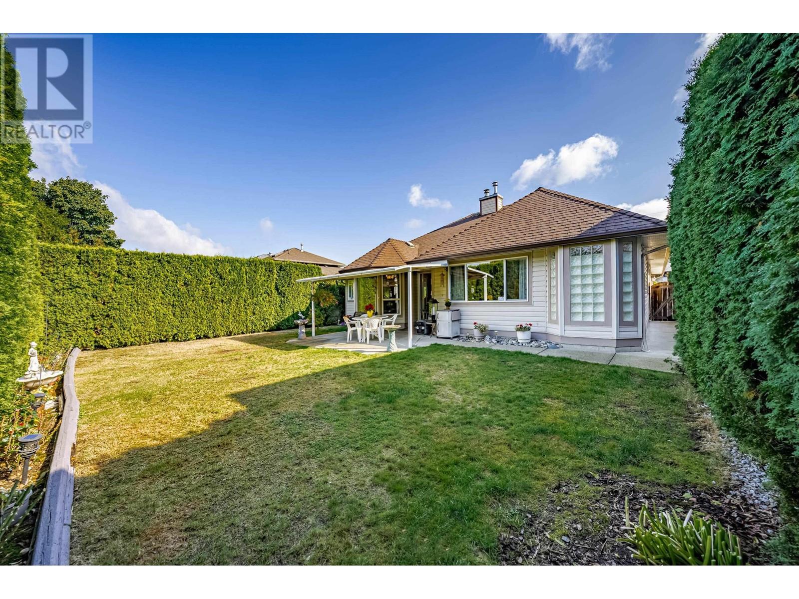 12179 Mcmyn Avenue, Pitt Meadows, British Columbia  V3Y 1C8 - Photo 38 - R2821039