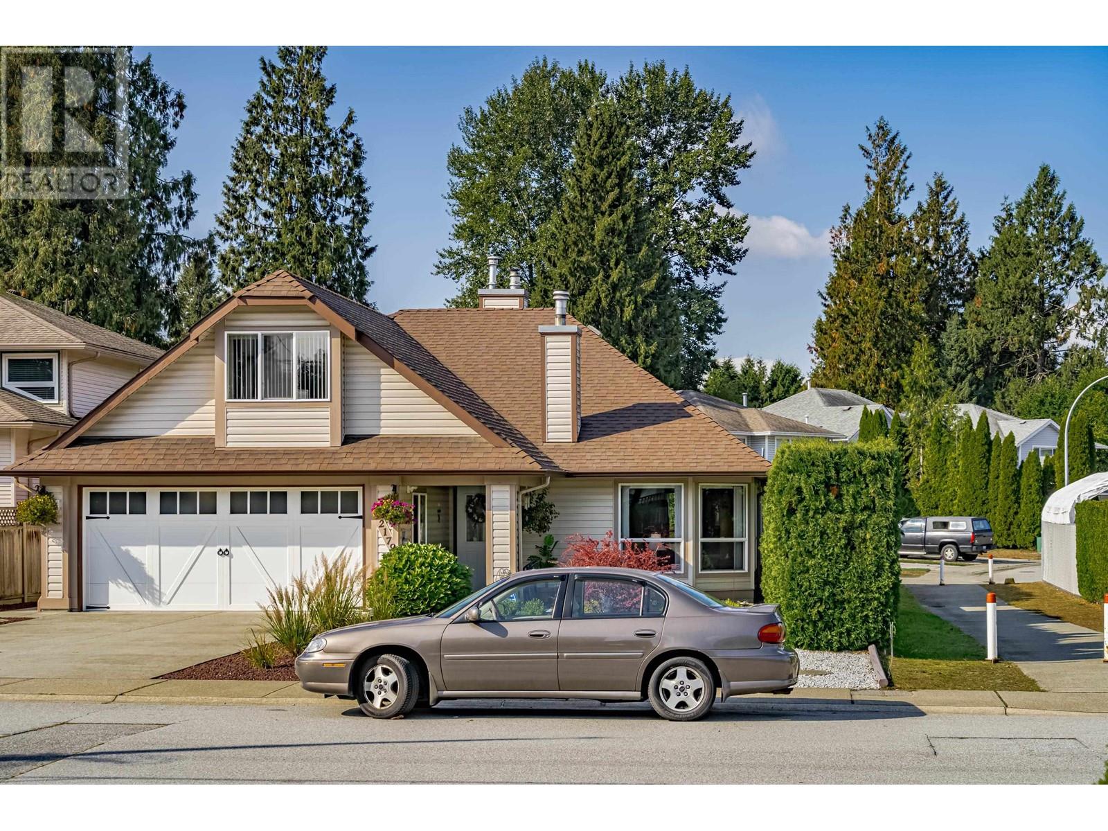 12179 Mcmyn Avenue, Pitt Meadows, British Columbia  V3Y 1C8 - Photo 40 - R2821039