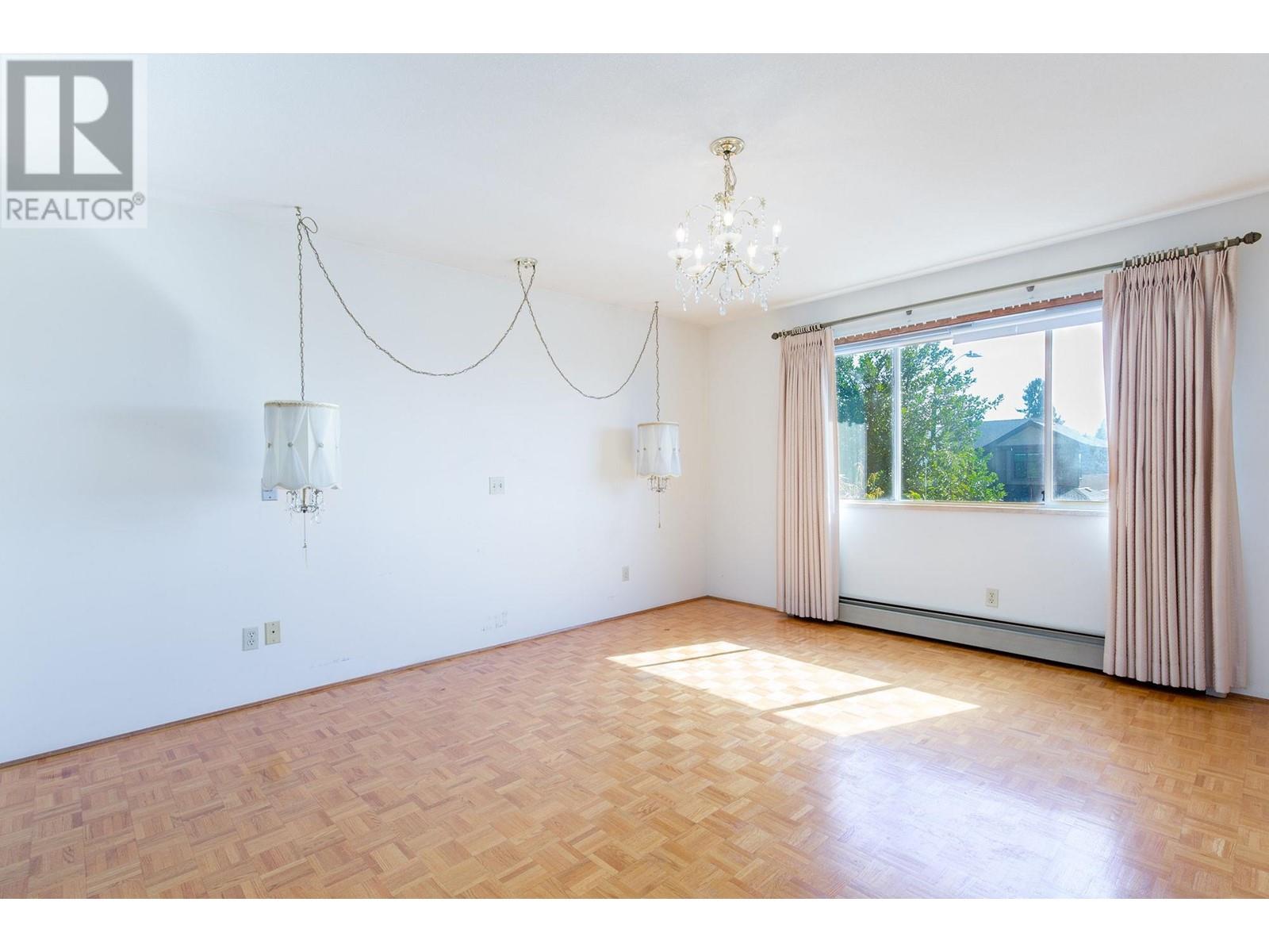 3805 Frances Street, Burnaby, British Columbia  V5C 2P1 - Photo 14 - R2821054