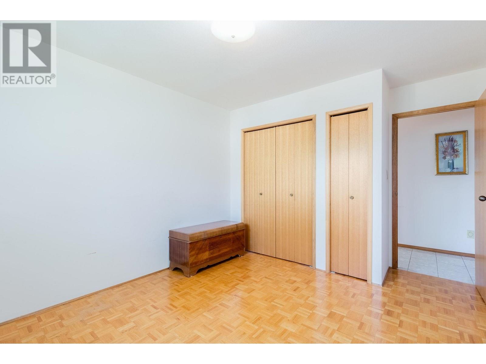 3805 Frances Street, Burnaby, British Columbia  V5C 2P1 - Photo 16 - R2821054