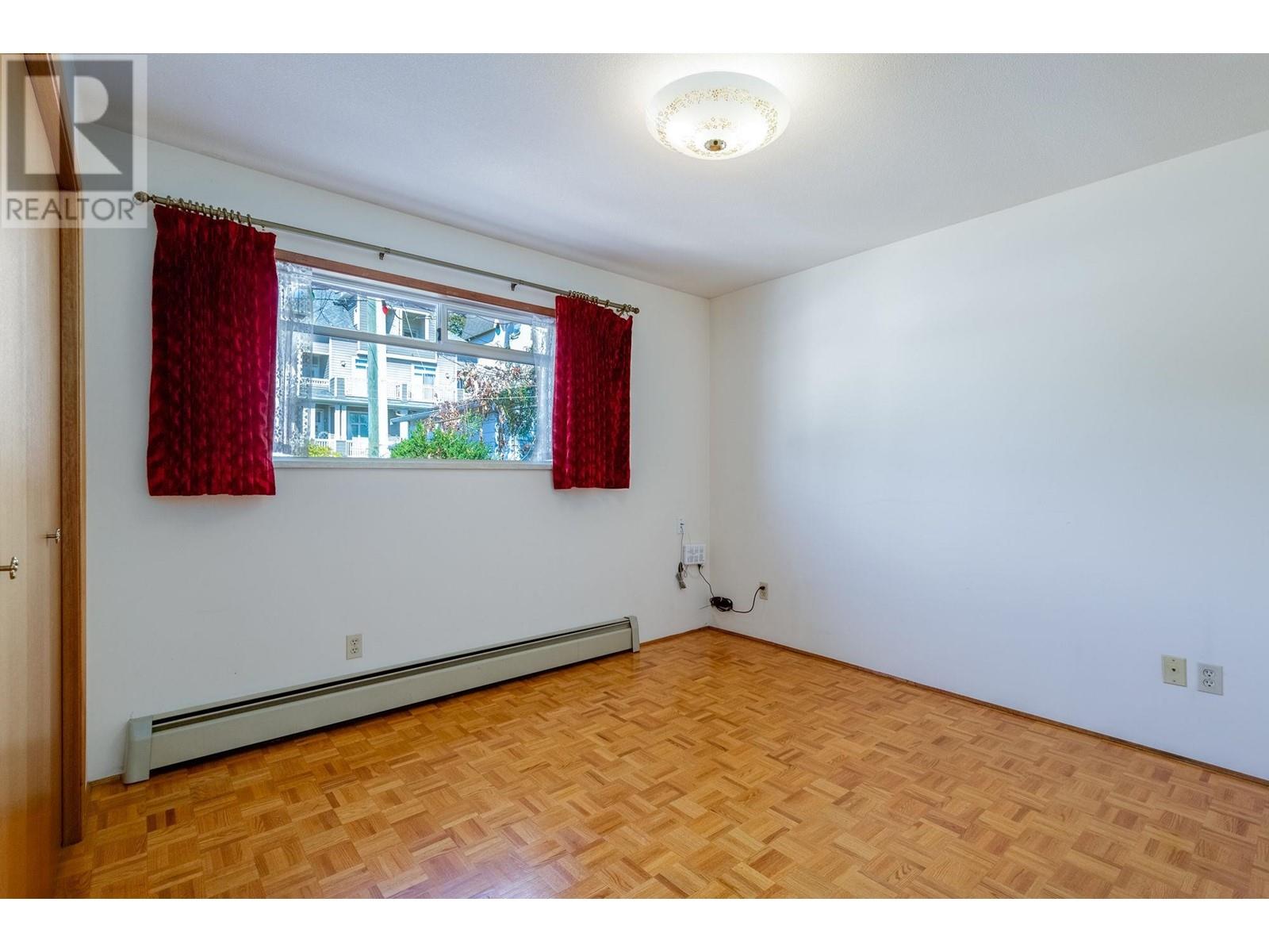 3805 Frances Street, Burnaby, British Columbia  V5C 2P1 - Photo 17 - R2821054