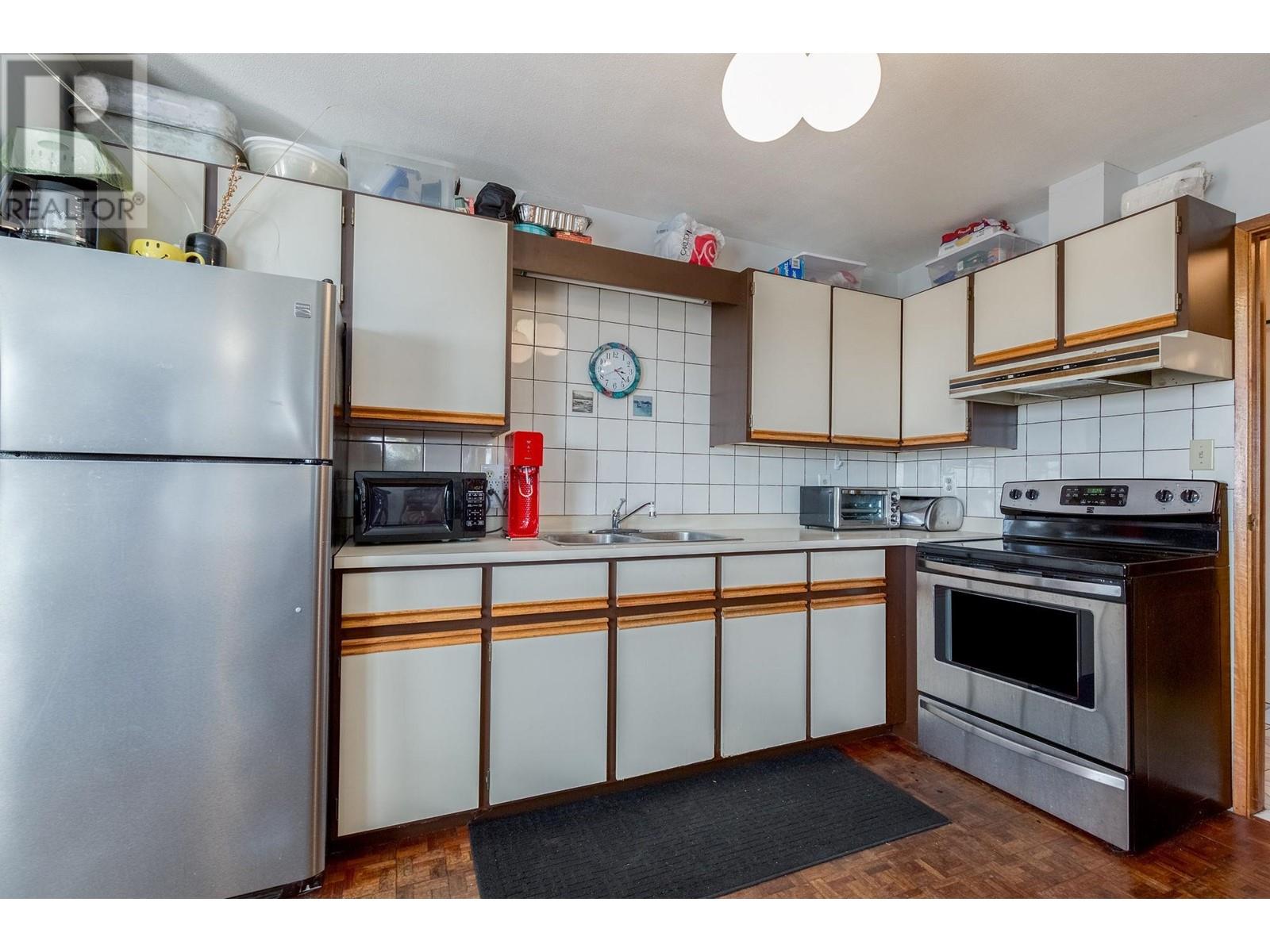 3805 Frances Street, Burnaby, British Columbia  V5C 2P1 - Photo 22 - R2821054