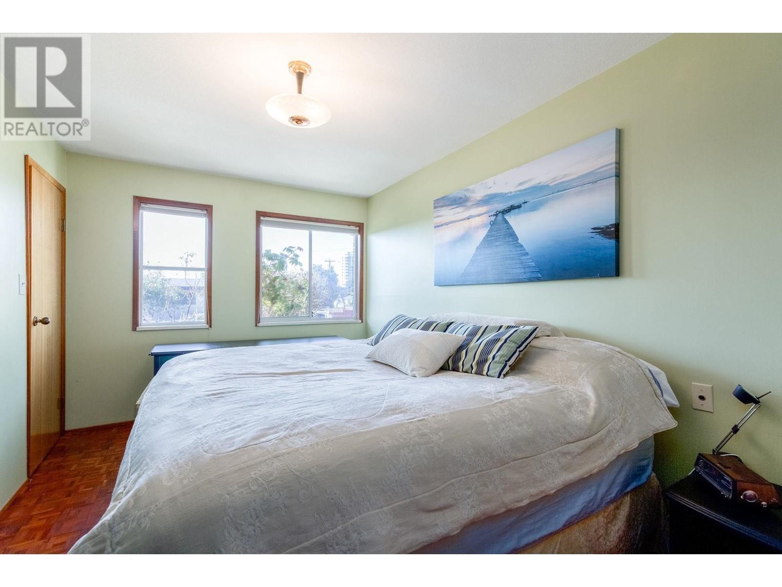 3805 Frances Street, Burnaby, British Columbia  V5C 2P1 - Photo 24 - R2821054