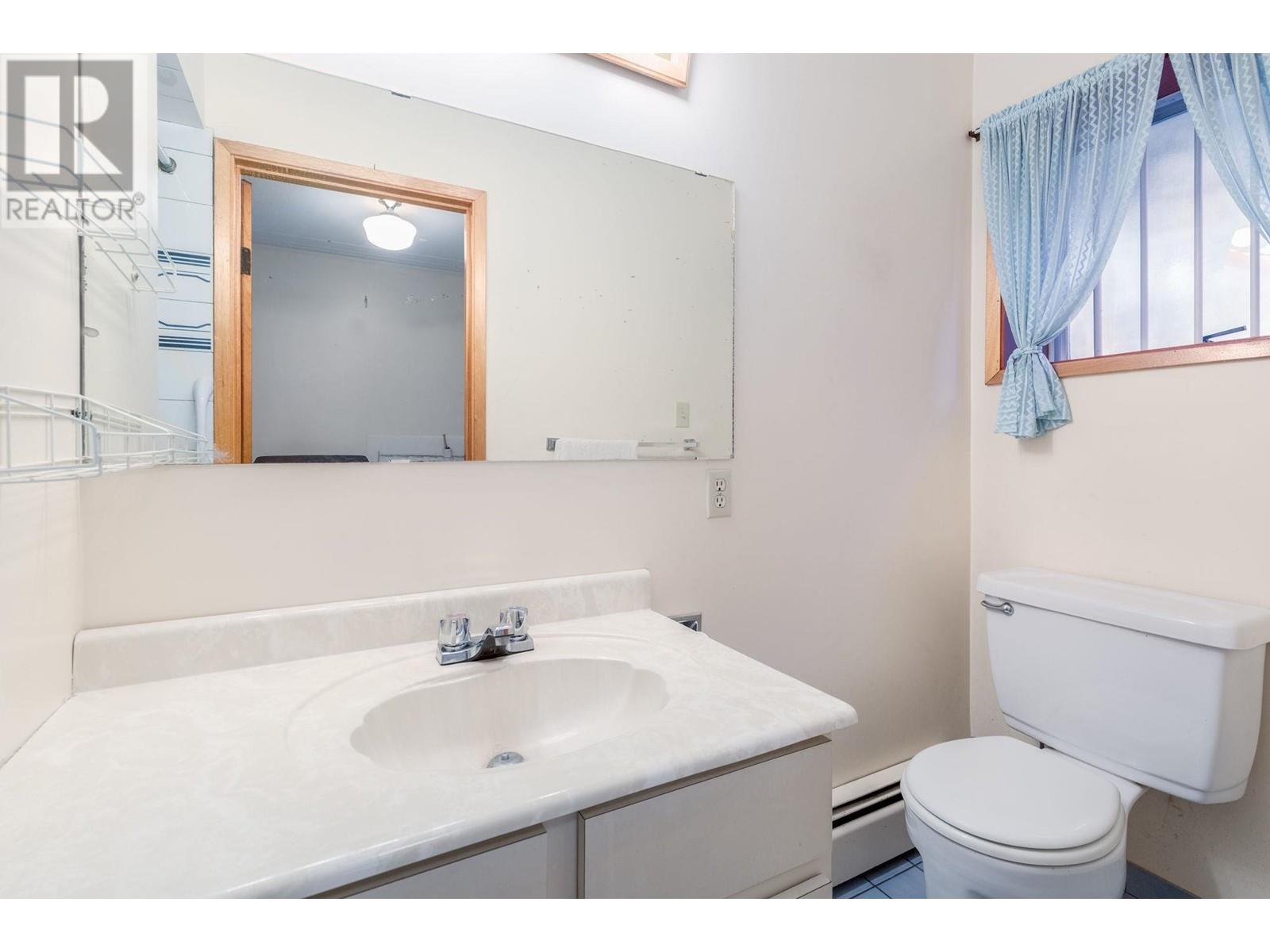 3805 Frances Street, Burnaby, British Columbia  V5C 2P1 - Photo 27 - R2821054
