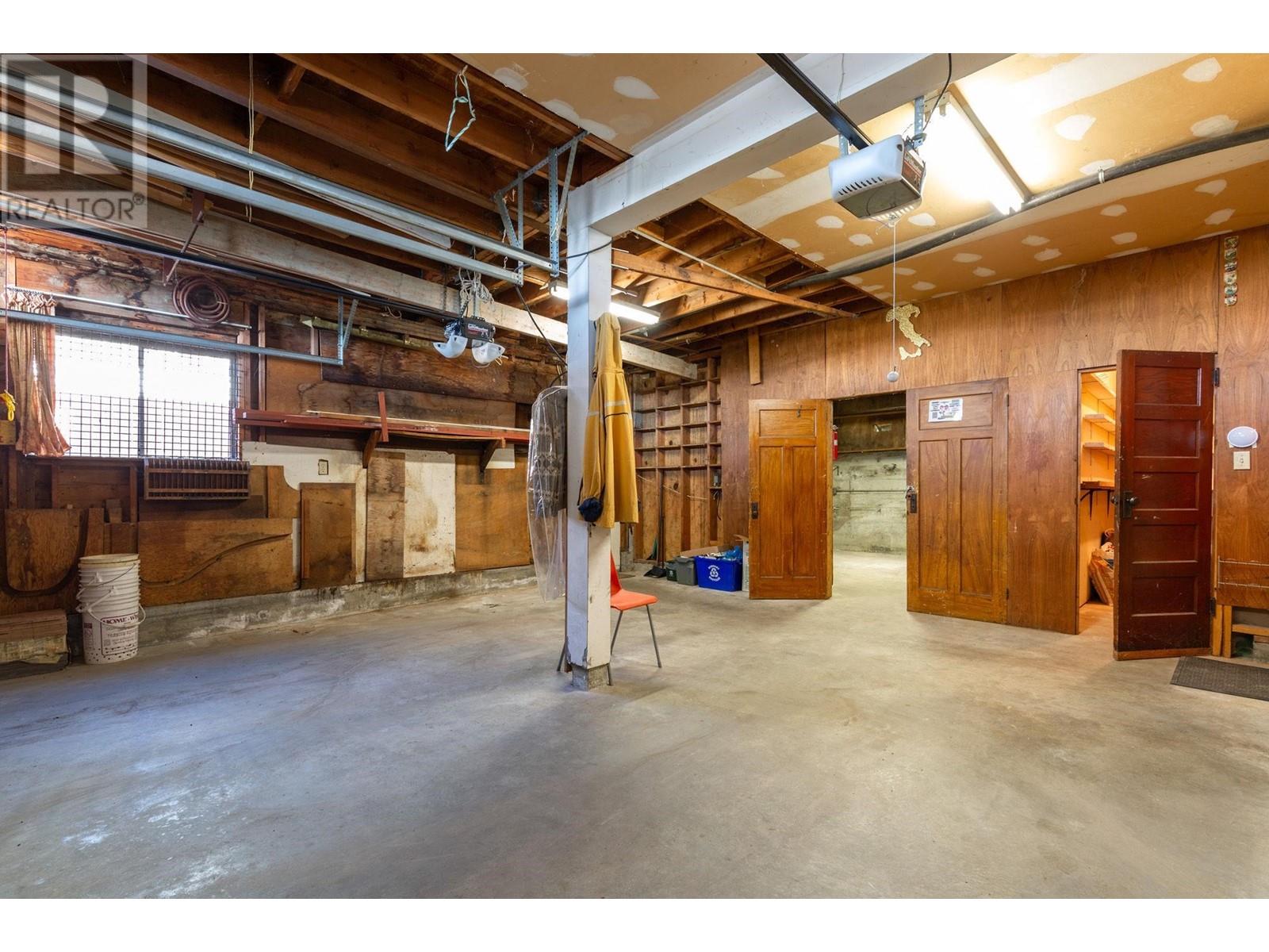 3805 Frances Street, Burnaby, British Columbia  V5C 2P1 - Photo 28 - R2821054