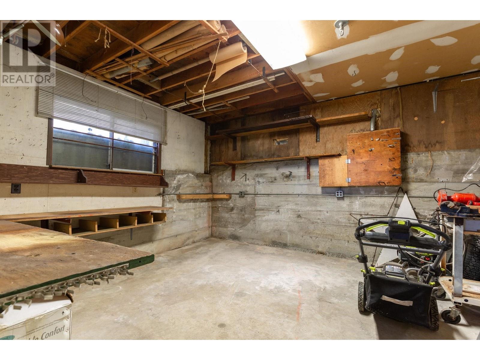3805 Frances Street, Burnaby, British Columbia  V5C 2P1 - Photo 29 - R2821054