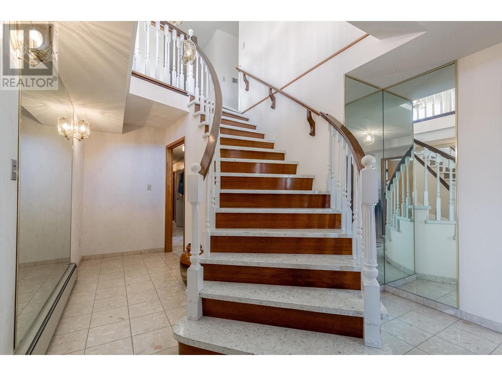 3805 Frances Street, Burnaby, British Columbia  V5C 2P1 - Photo 3 - R2821054