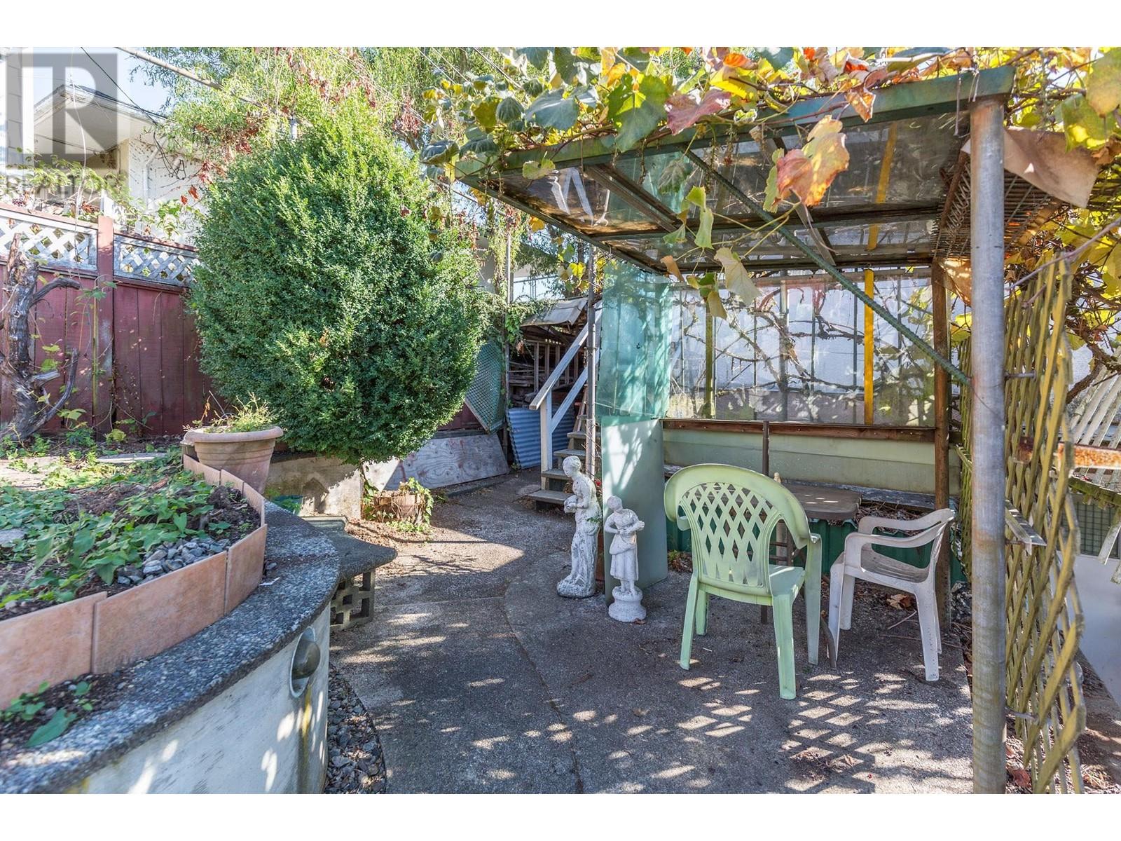 3805 Frances Street, Burnaby, British Columbia  V5C 2P1 - Photo 30 - R2821054