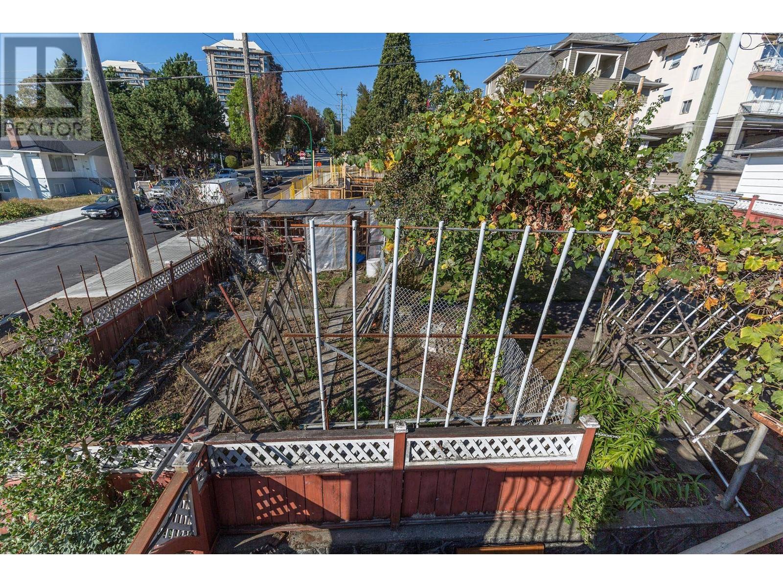 3805 Frances Street, Burnaby, British Columbia  V5C 2P1 - Photo 32 - R2821054