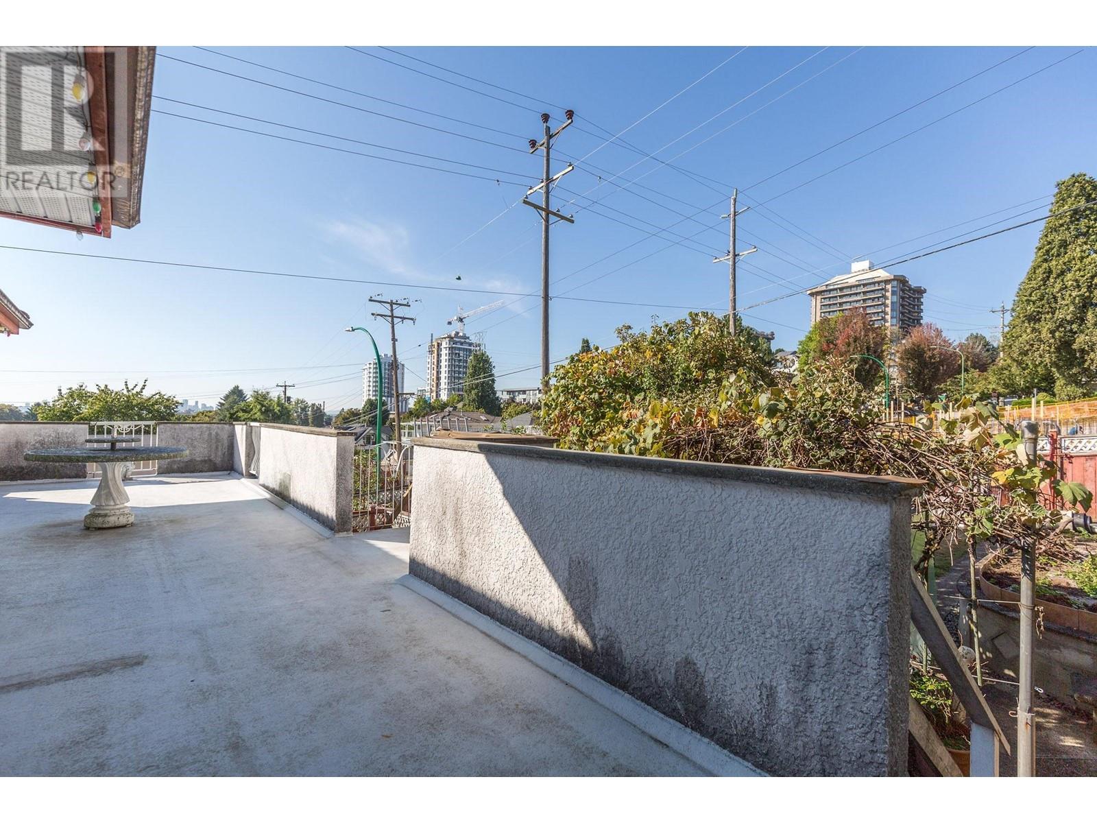 3805 Frances Street, Burnaby, British Columbia  V5C 2P1 - Photo 34 - R2821054