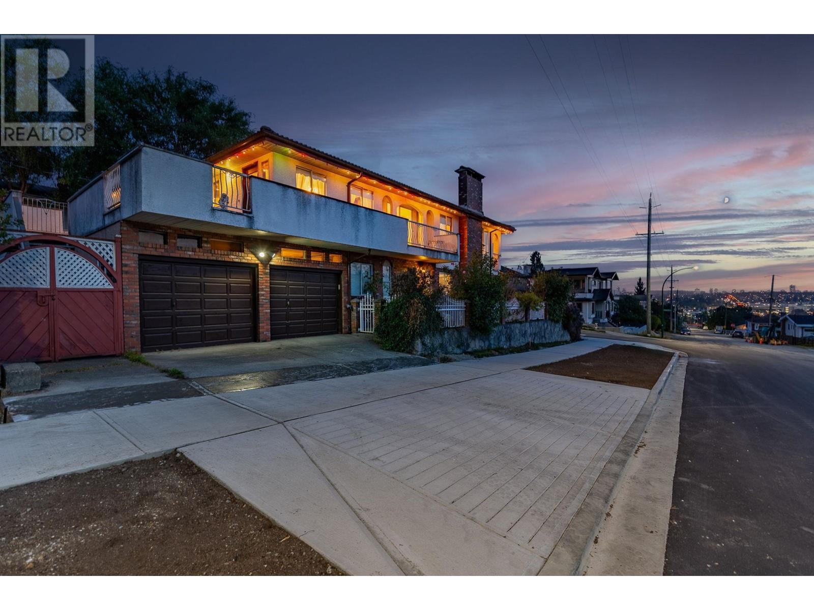 3805 Frances Street, Burnaby, British Columbia  V5C 2P1 - Photo 36 - R2821054