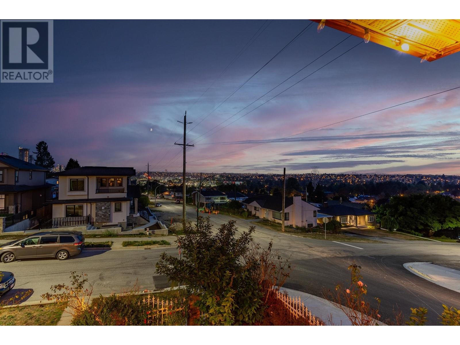3805 Frances Street, Burnaby, British Columbia  V5C 2P1 - Photo 37 - R2821054
