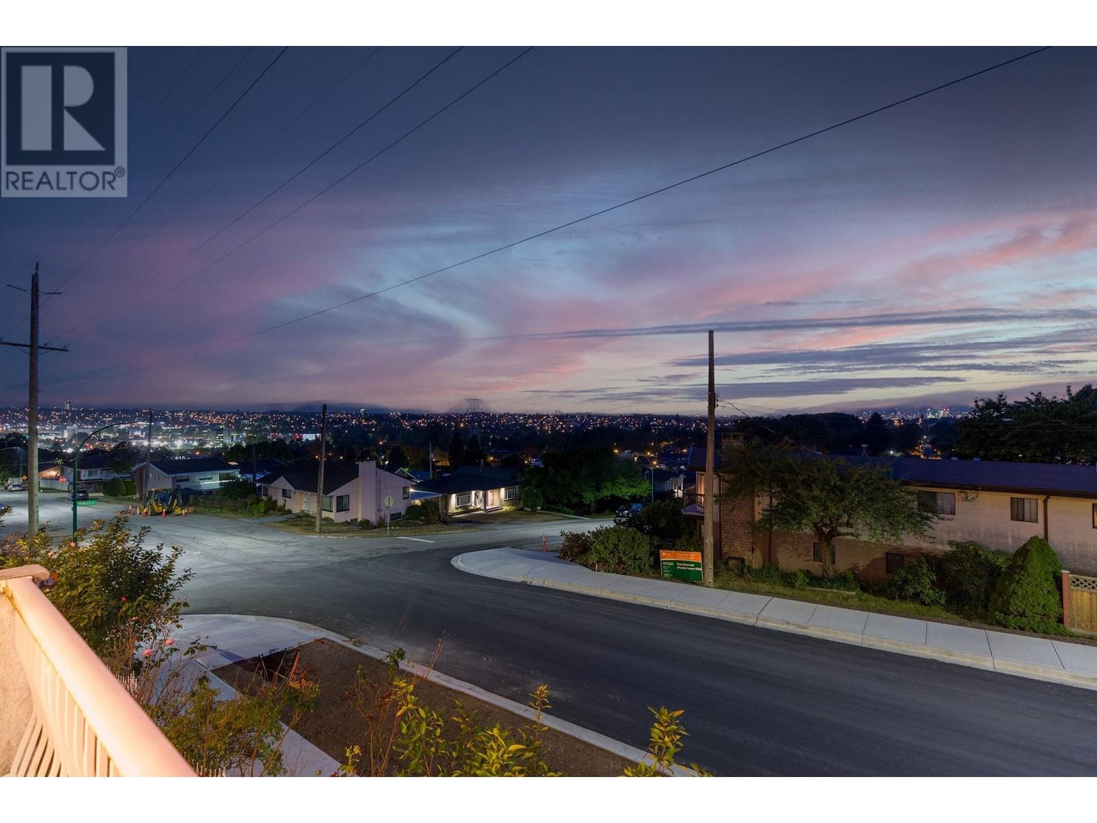 3805 Frances Street, Burnaby, British Columbia  V5C 2P1 - Photo 38 - R2821054