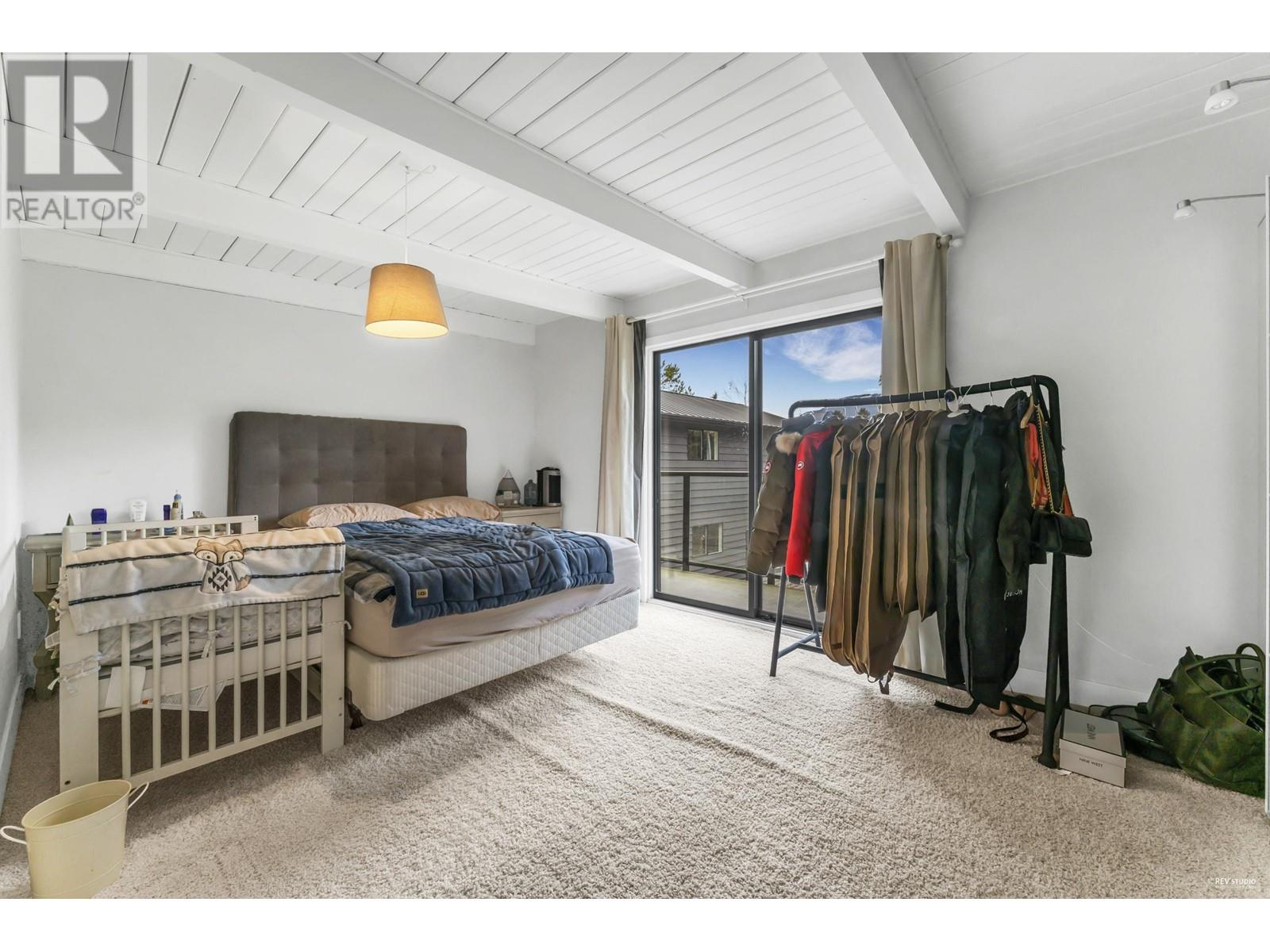 857 E 12th Street, North Vancouver, British Columbia  V7L 2L2 - Photo 26 - R2821067
