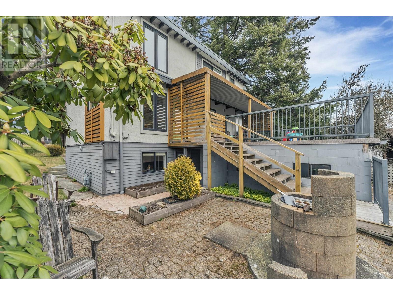 857 E 12th Street, North Vancouver, British Columbia  V7L 2L2 - Photo 32 - R2821067