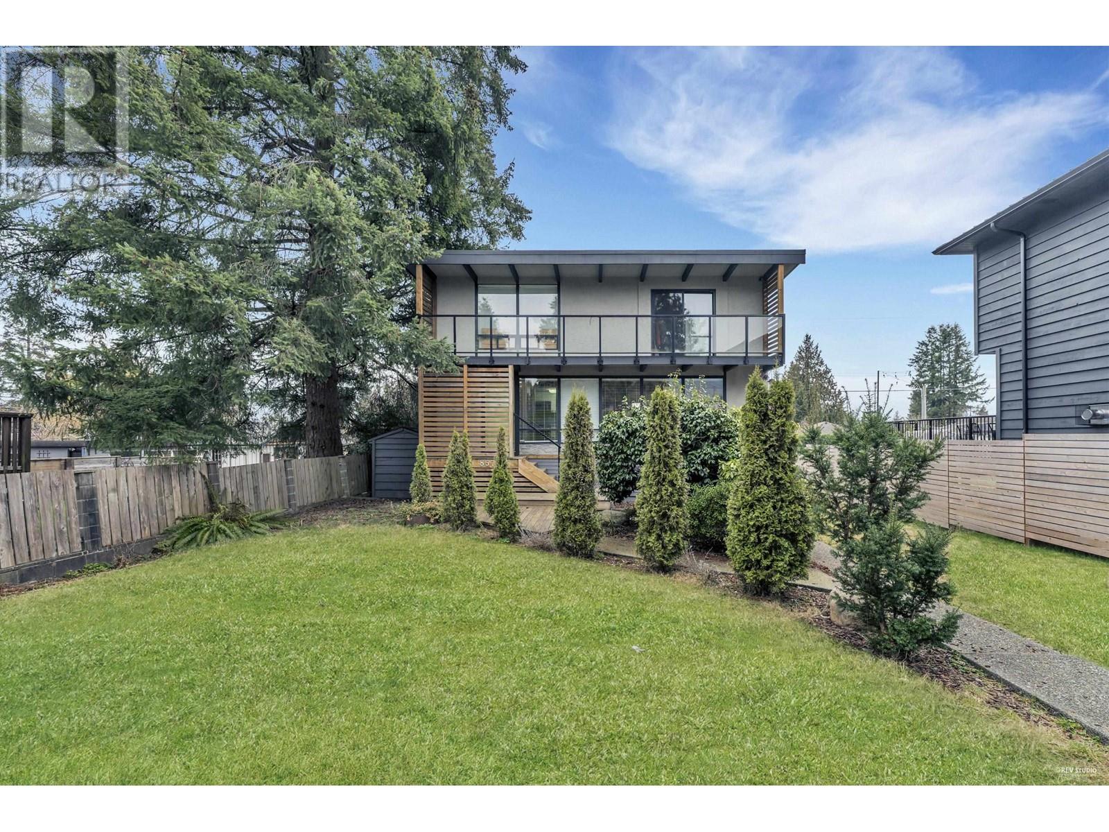 857 E 12th Street, North Vancouver, British Columbia  V7L 2L2 - Photo 33 - R2821067