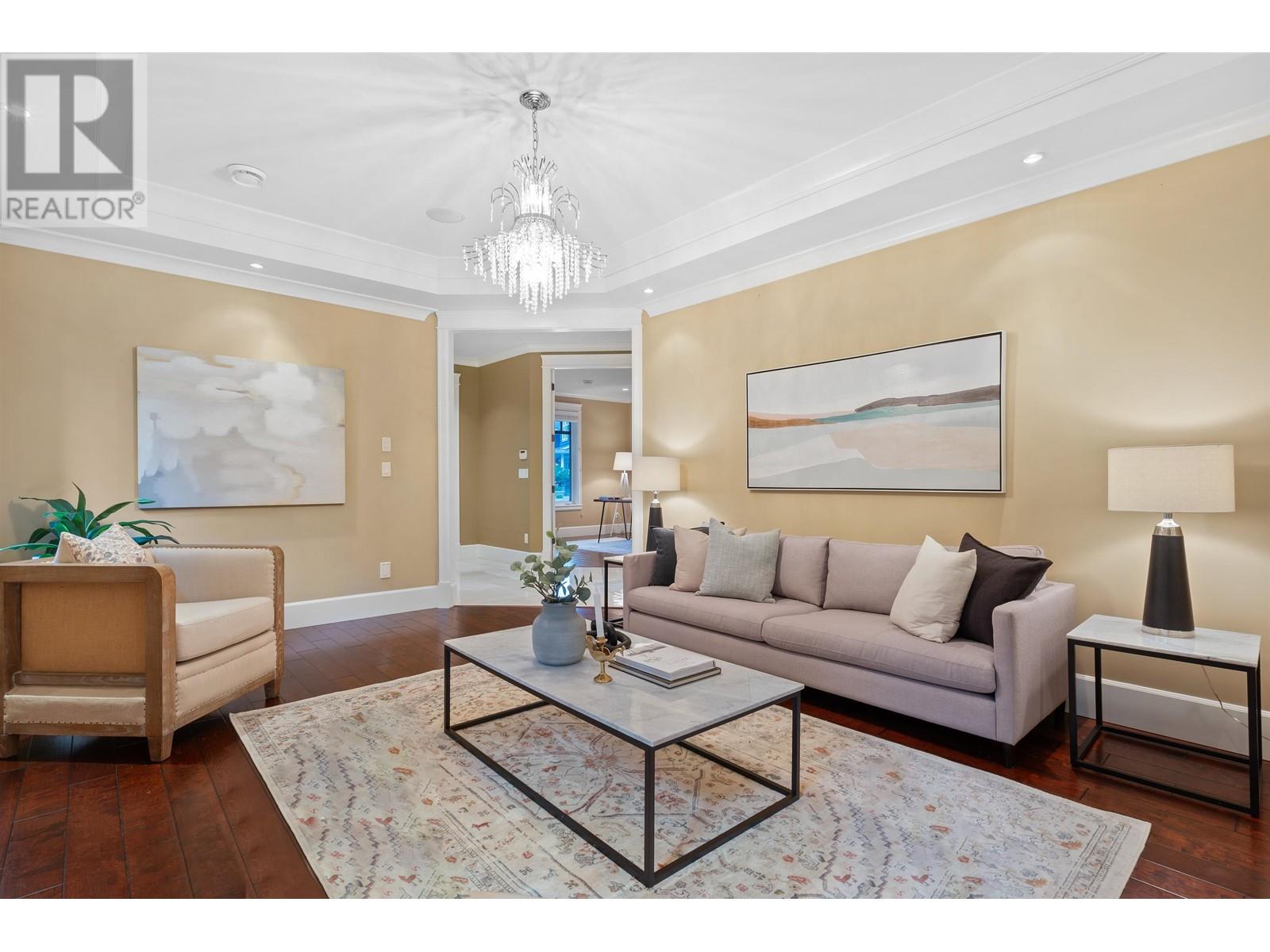 4125 Lions Avenue, North Vancouver, British Columbia  V7R 3S2 - Photo 13 - R2821153