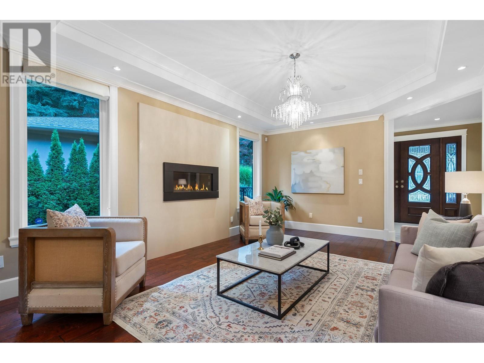 4125 Lions Avenue, North Vancouver, British Columbia  V7R 3S2 - Photo 14 - R2821153