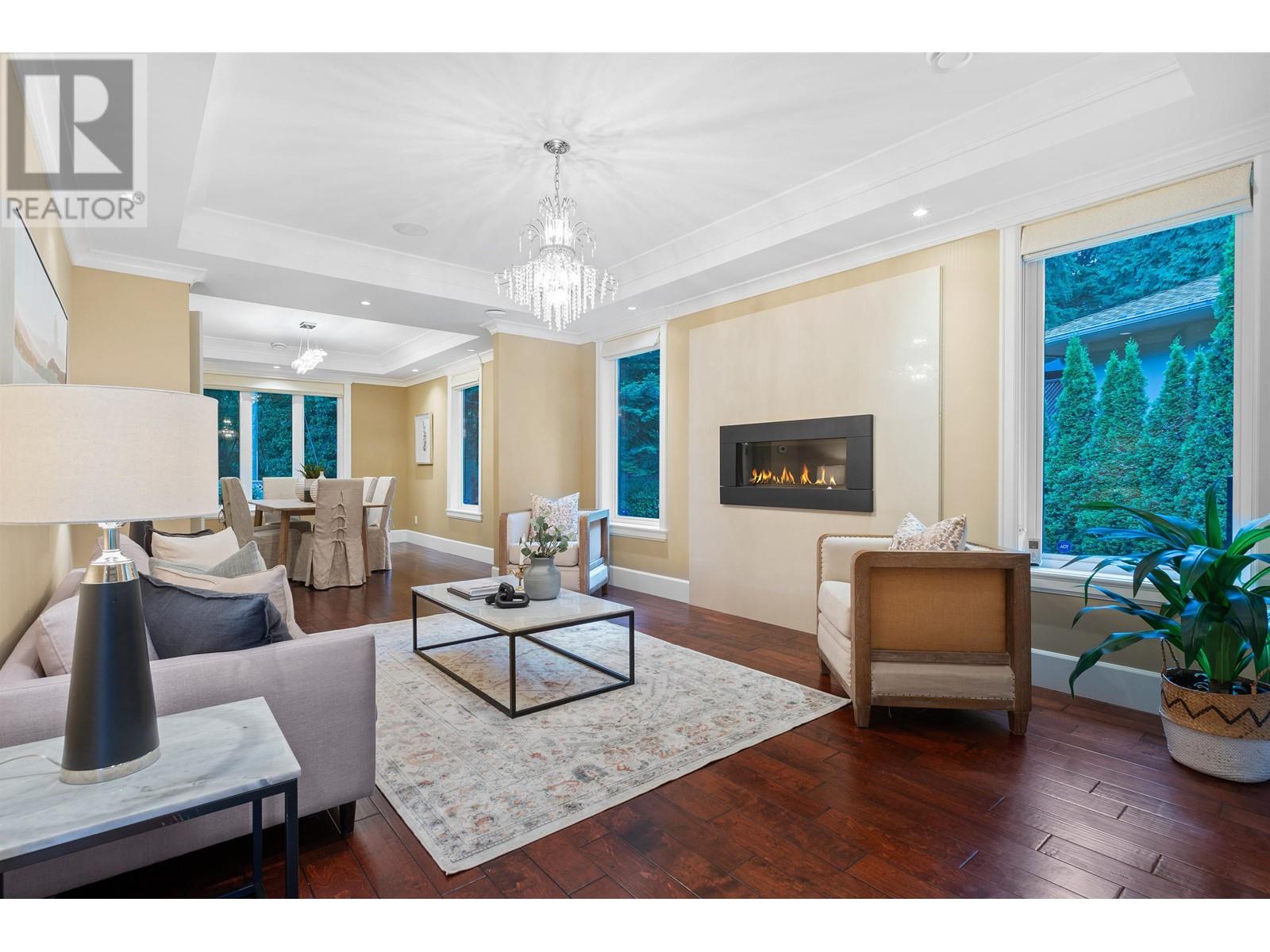 4125 Lions Avenue, North Vancouver, British Columbia  V7R 3S2 - Photo 15 - R2821153