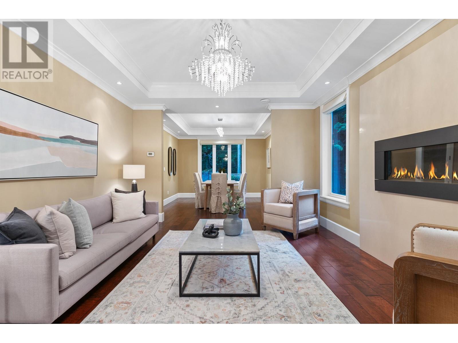 4125 Lions Avenue, North Vancouver, British Columbia  V7R 3S2 - Photo 16 - R2821153