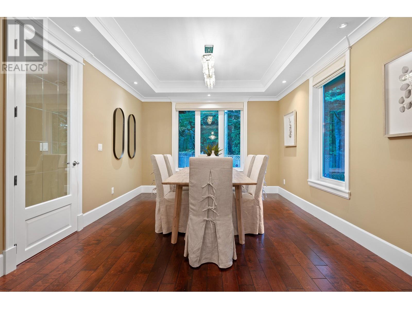 4125 Lions Avenue, North Vancouver, British Columbia  V7R 3S2 - Photo 17 - R2821153