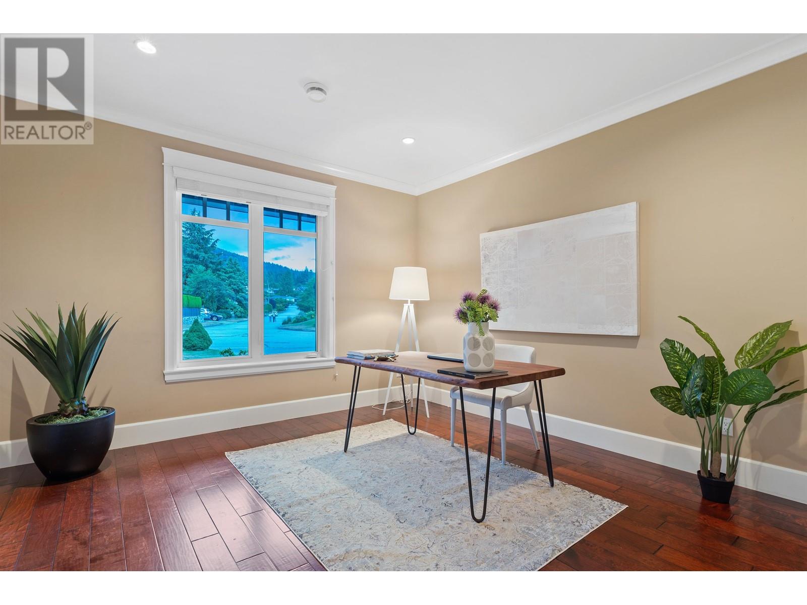 4125 Lions Avenue, North Vancouver, British Columbia  V7R 3S2 - Photo 19 - R2821153