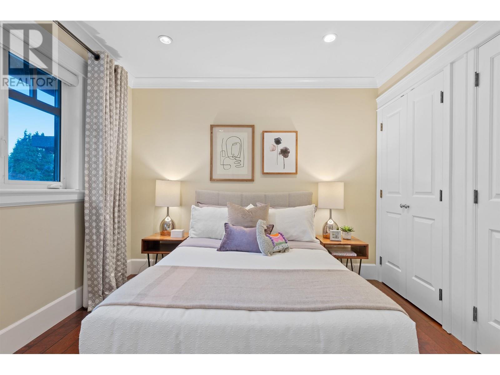4125 Lions Avenue, North Vancouver, British Columbia  V7R 3S2 - Photo 25 - R2821153