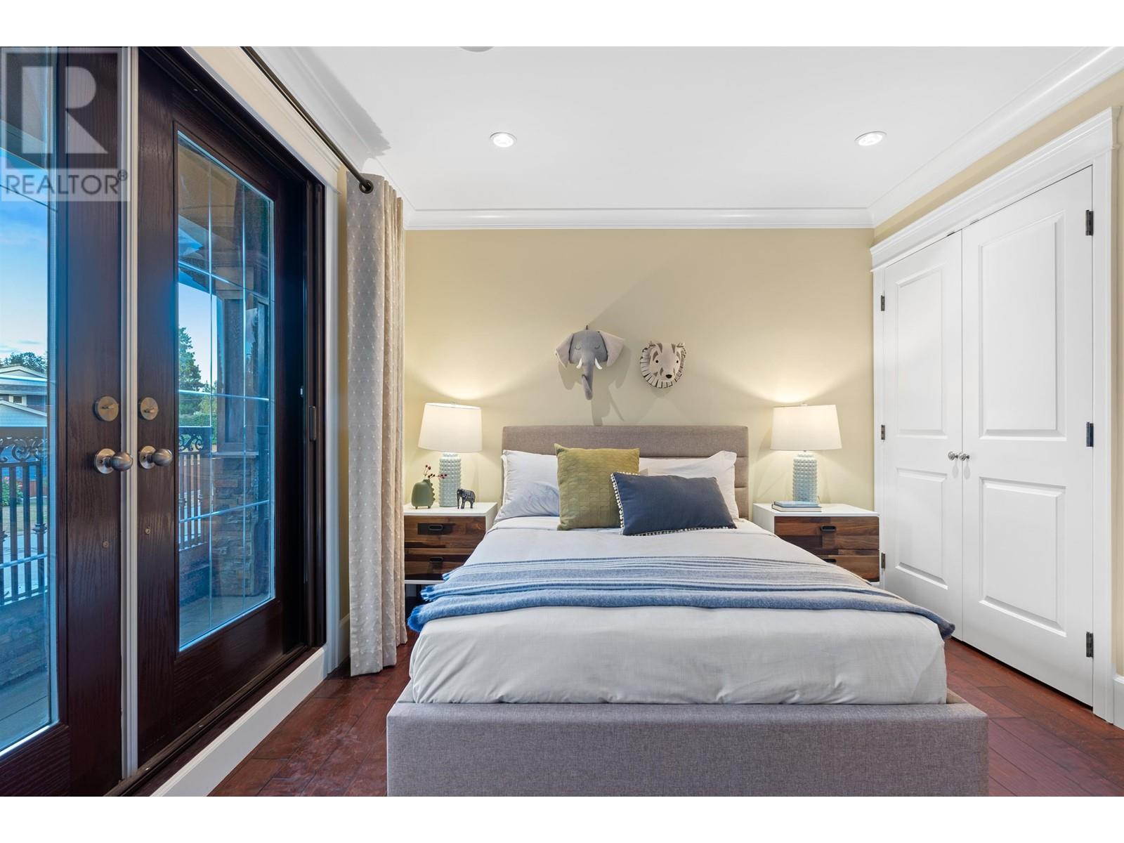 4125 Lions Avenue, North Vancouver, British Columbia  V7R 3S2 - Photo 26 - R2821153