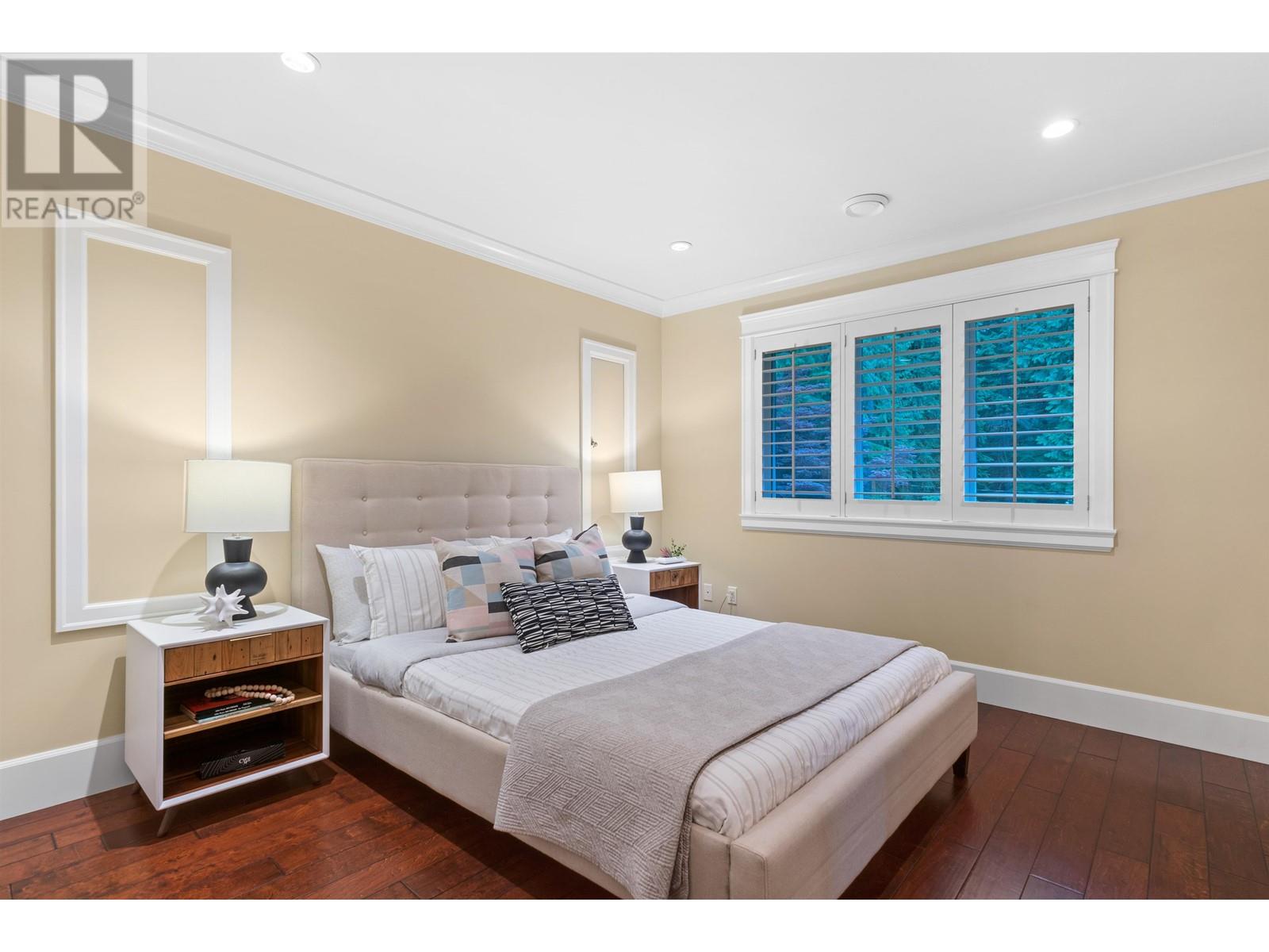 4125 Lions Avenue, North Vancouver, British Columbia  V7R 3S2 - Photo 27 - R2821153