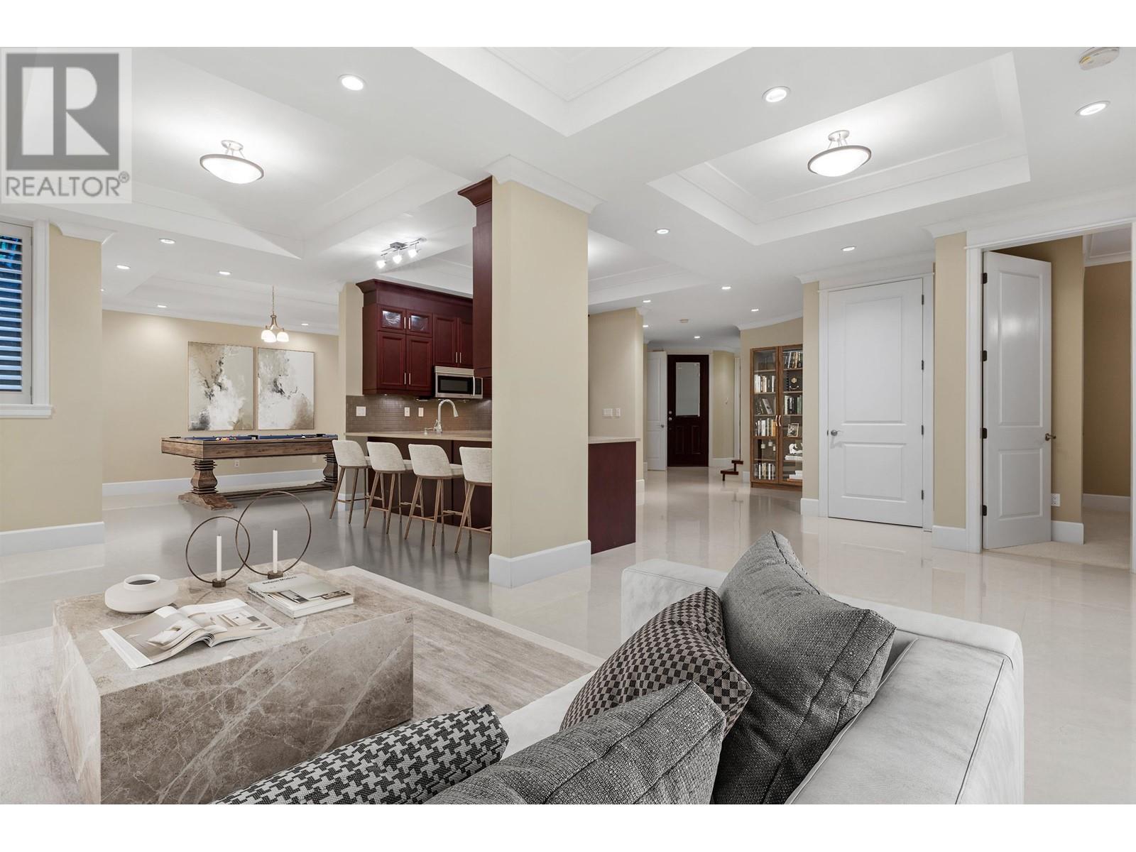 4125 Lions Avenue, North Vancouver, British Columbia  V7R 3S2 - Photo 29 - R2821153