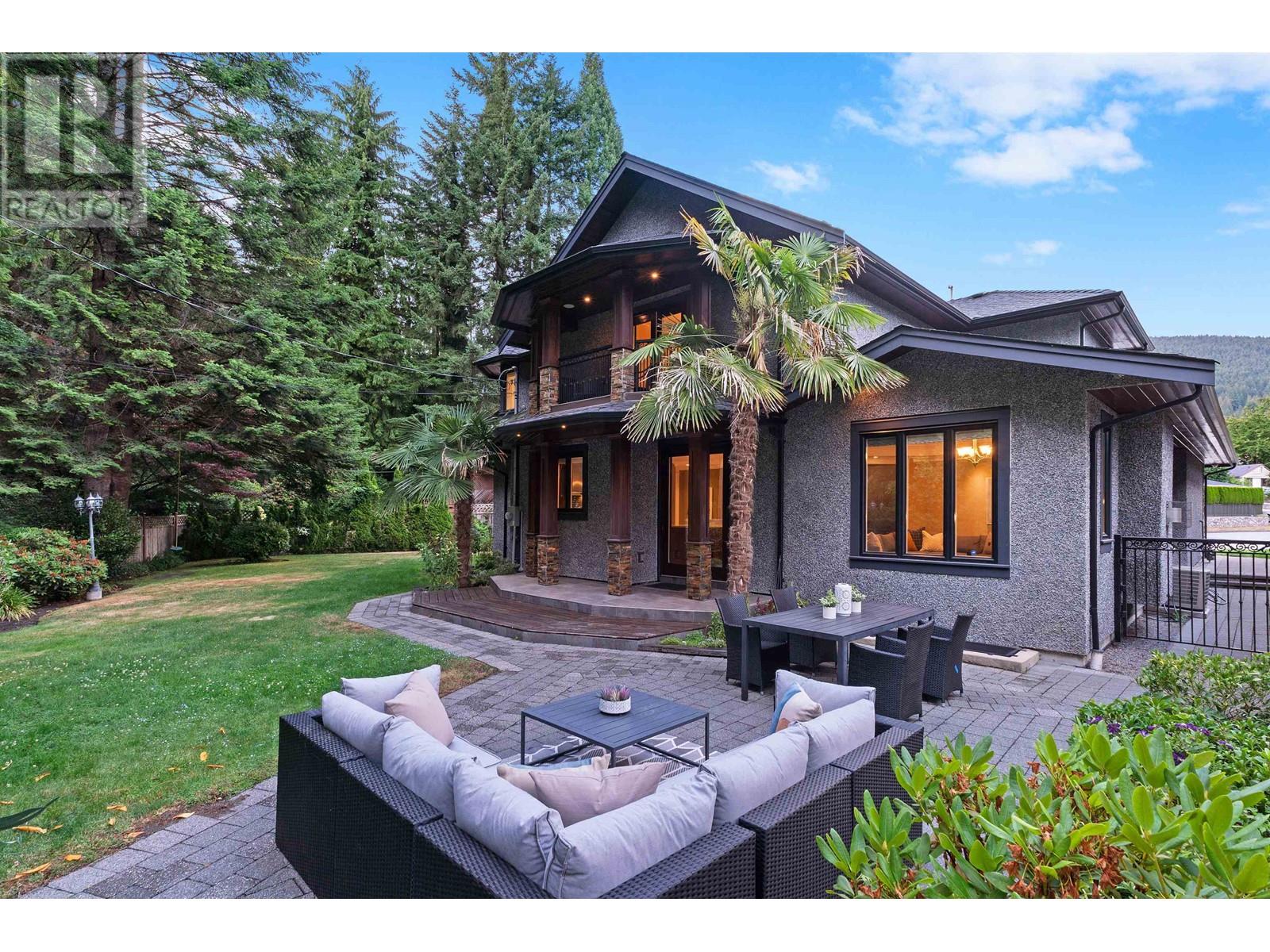 4125 Lions Avenue, North Vancouver, British Columbia  V7R 3S2 - Photo 34 - R2821153