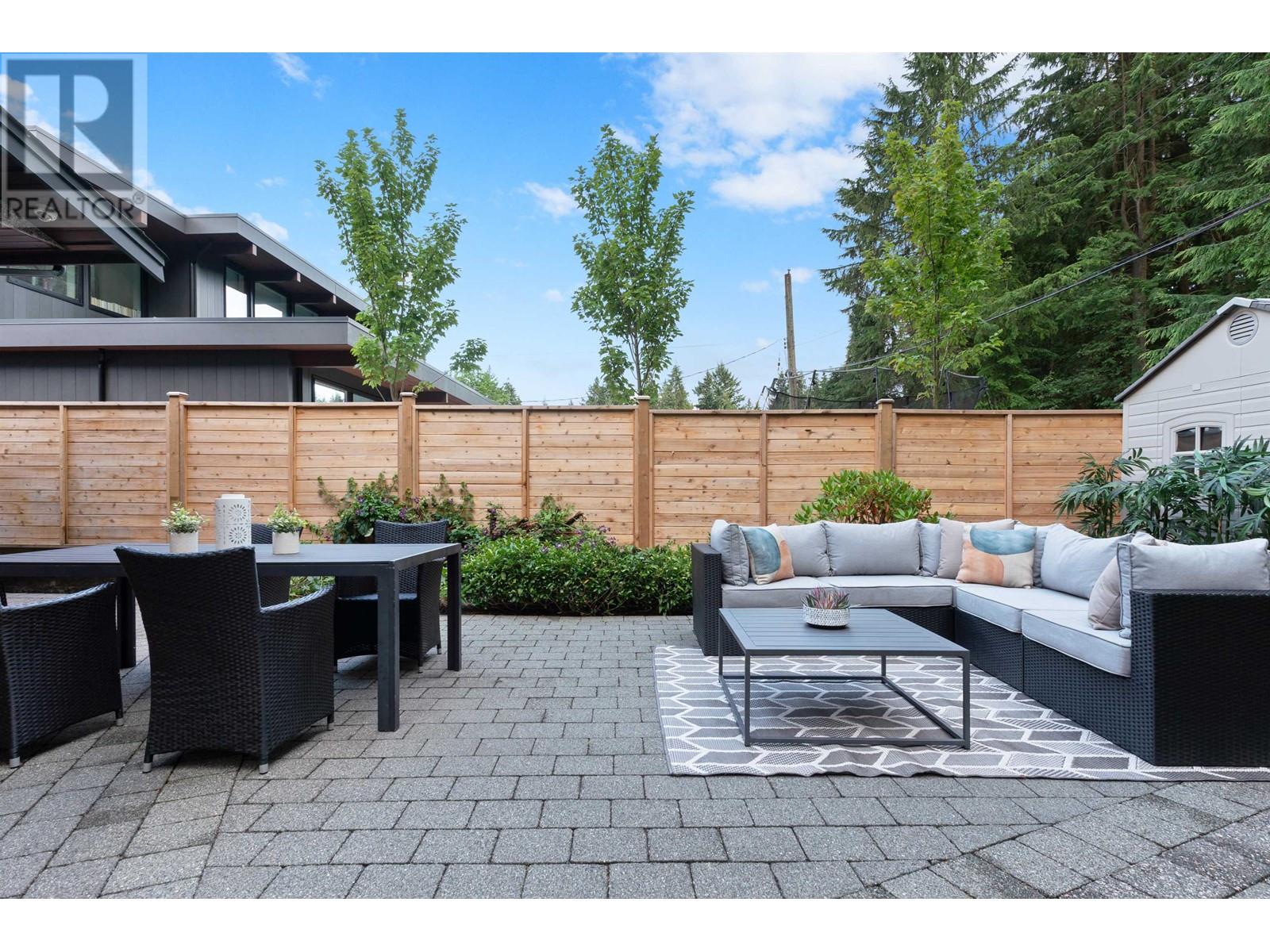 4125 Lions Avenue, North Vancouver, British Columbia  V7R 3S2 - Photo 35 - R2821153