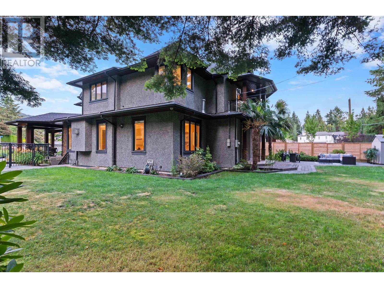 4125 Lions Avenue, North Vancouver, British Columbia  V7R 3S2 - Photo 37 - R2821153