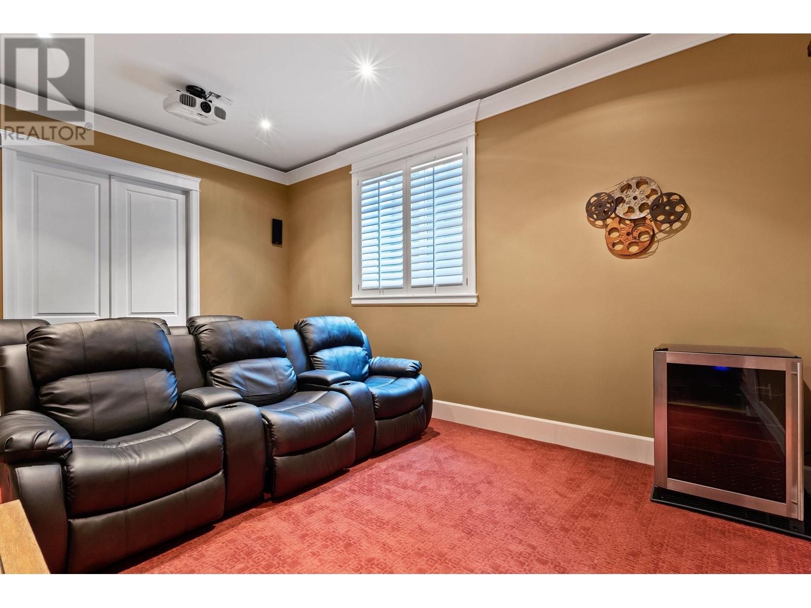 4125 Lions Avenue, North Vancouver, British Columbia  V7R 3S2 - Photo 38 - R2821153