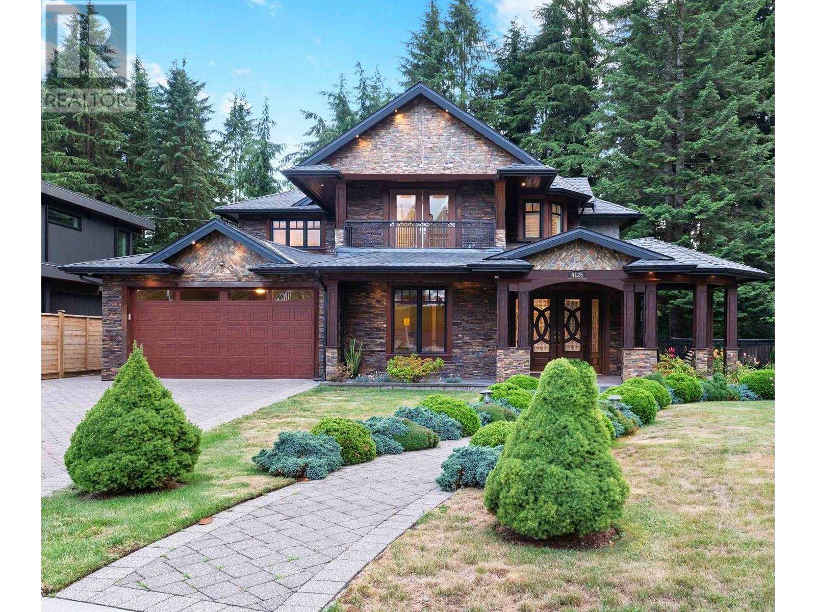 4125 Lions Avenue, North Vancouver, British Columbia  V7R 3S2 - Photo 39 - R2821153