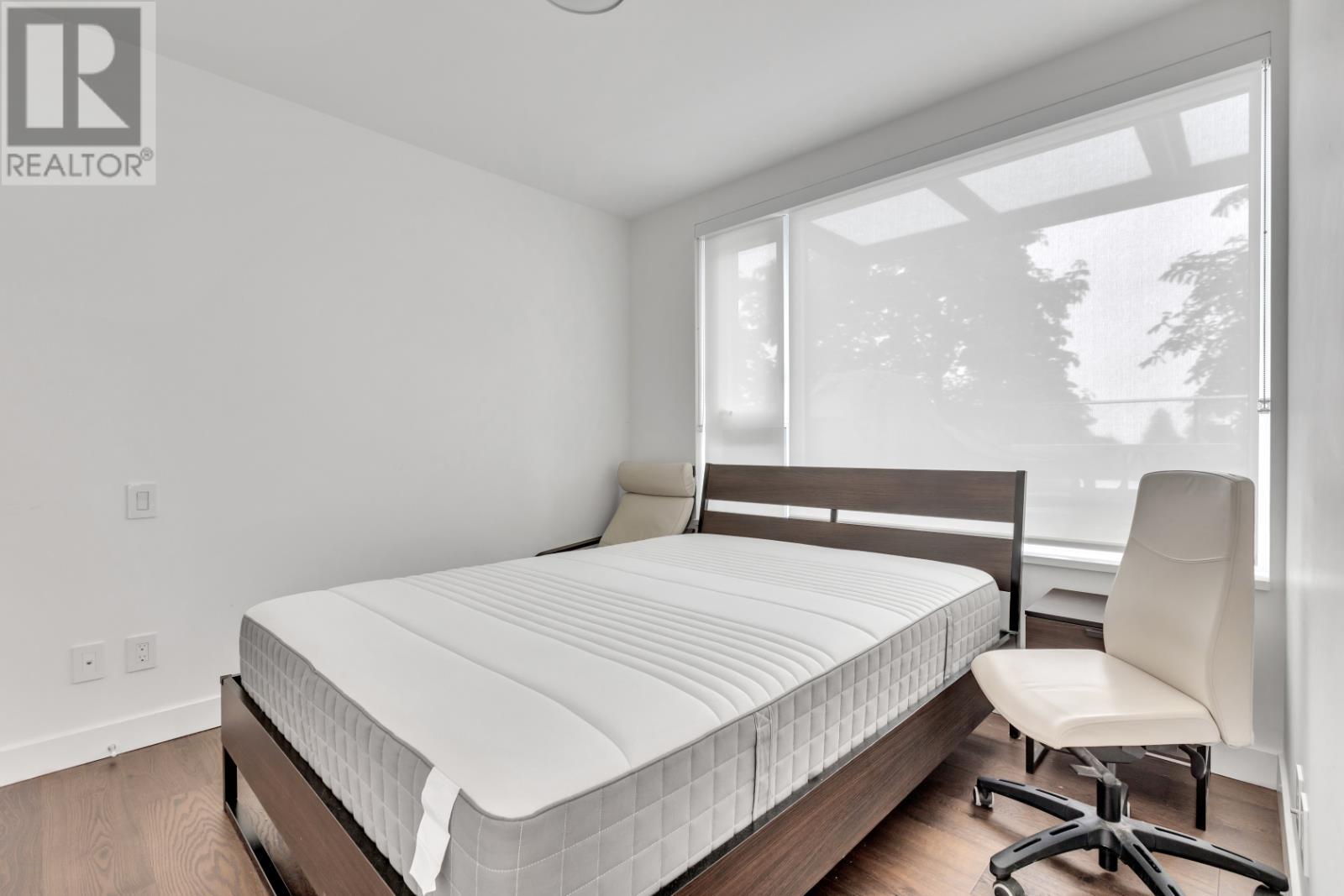 61x 1571 W 57 Avenue, Vancouver, British Columbia  V6P 6E9 - Photo 10 - R2821049