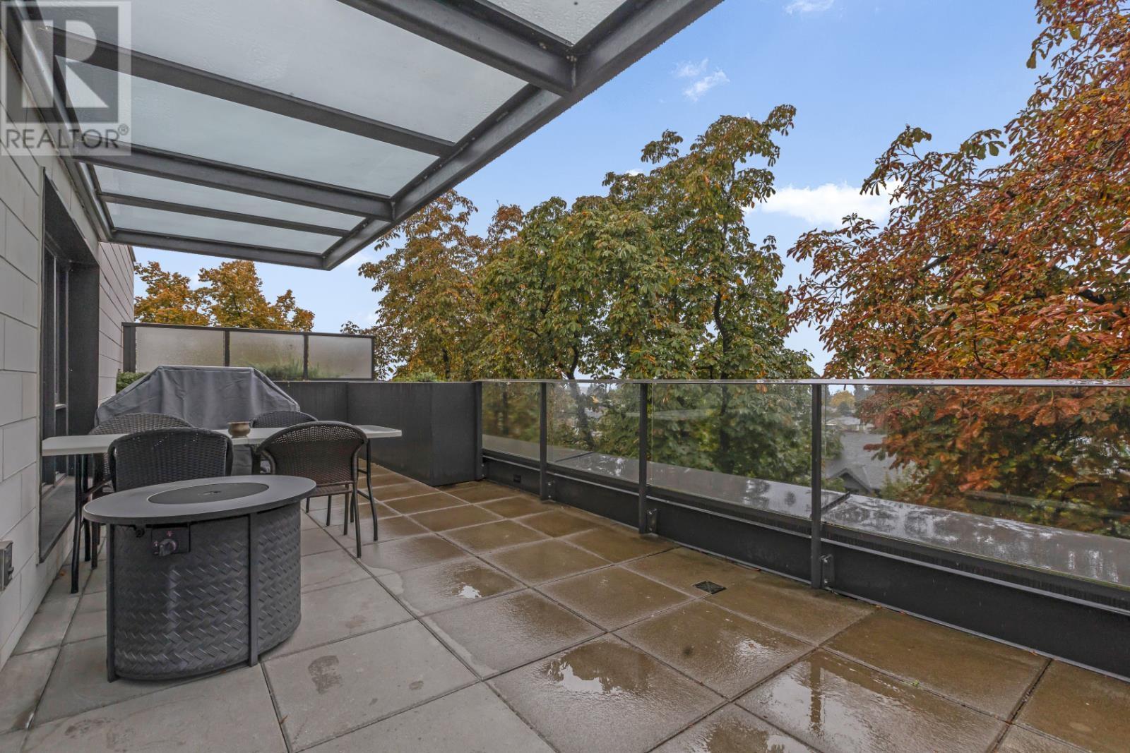 61x 1571 W 57 Avenue, Vancouver, British Columbia  V6P 6E9 - Photo 14 - R2821049