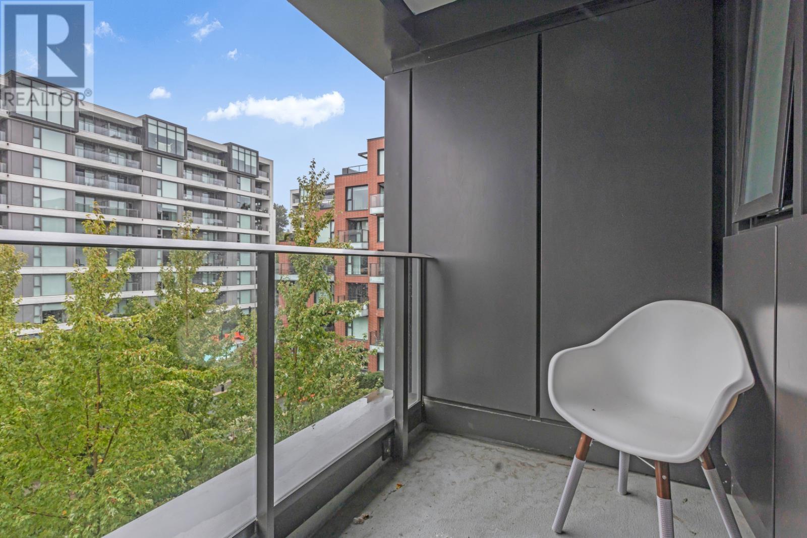 61x 1571 W 57 Avenue, Vancouver, British Columbia  V6P 6E9 - Photo 15 - R2821049