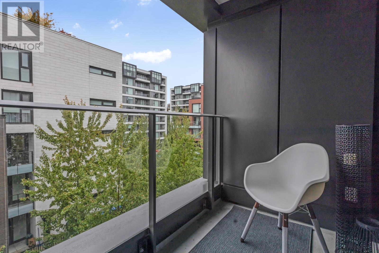 61x 1571 W 57 Avenue, Vancouver, British Columbia  V6P 6E9 - Photo 16 - R2821049