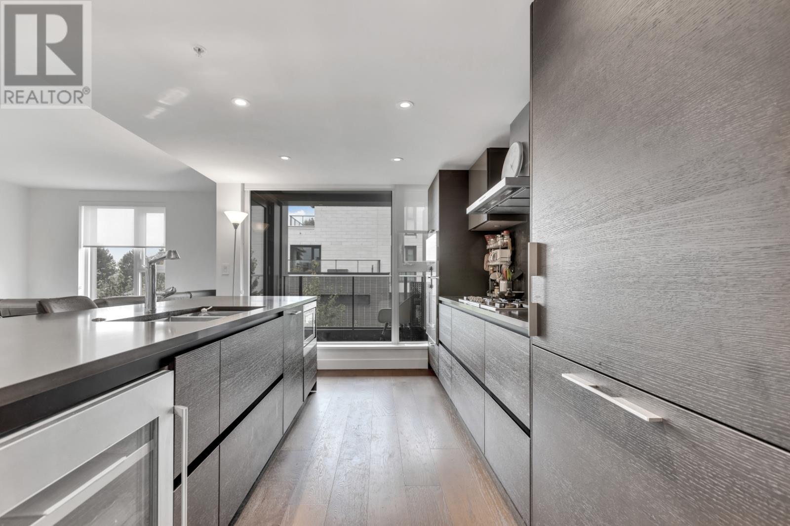 61x 1571 W 57 Avenue, Vancouver, British Columbia  V6P 6E9 - Photo 5 - R2821049