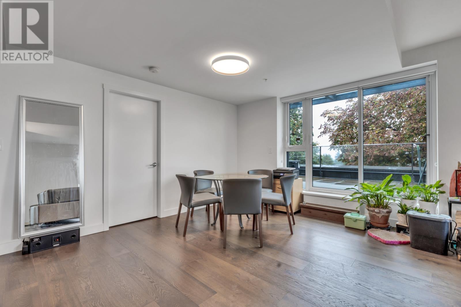 61x 1571 W 57 Avenue, Vancouver, British Columbia  V6P 6E9 - Photo 6 - R2821049